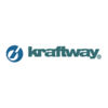 Kraftway