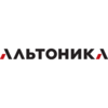 Альтоника