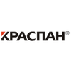Завод Краспан