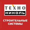 http://www.tn.ru/