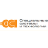 Специальные системы и технологии