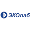 ЭКОлаб