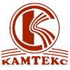 Камтекс