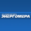 Концерн Энергомера