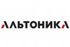 ООО "Альтоника"