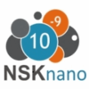 NSKnano (Новосибирские наноматериалы)