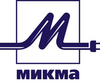 ОАО «Московский завод «Микромашина»