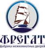 Фабрика межкомнатных дверей "Фрегат"