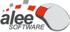 ALEE SOFTWARE