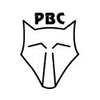 РВС