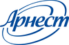 Группа компаний АРНЕСТ