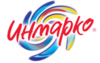 Инмарко