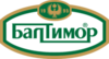 Балтимор