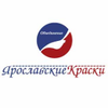 Ярославские краски