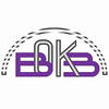 ООО "Верхнеокский кабельный завод"