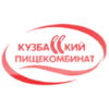 Кузбасский Пищекомбинат
