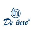 Пензенское Производственное Объединение ЭВТ (De Luxe)