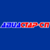 Авиастар-СП