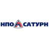  «НПО „Сатурн“»