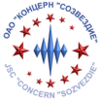Концерн «Созвездие»