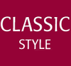  CLASSIC STYLE