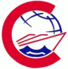 Завод "Красное Сормово"