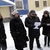 На Курильских островах продолжается большая стройка