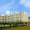 Поселок Целина
