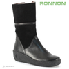 Обувь РОННОН (RONNON) www.ОБУВЬ-РОННОН.рф