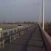 Ростов-на-Дону - новый мост