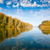 Россия во флагах