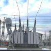 Россети ФСК ЕЭС завершила модернизацию крупнейшего энергоцентра Республики Бурятия