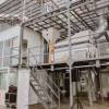 Новый семенной завод открыт в Амурской области
