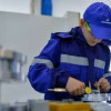 «Томский завод электроприводов» запустил в серийное производство новые типы продукции