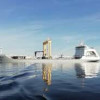 Подписан контракт на строительство 3 средних морских танкеров проекта 23130 для ВМФ РФ