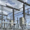 Компания «Прософт-Системы» приняла участие в реконструкции электроподстанции в Белоруссии