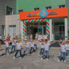 В Татарстане и Крыму открыты два новых детских сада на 260 и 310 мест