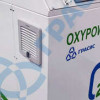 НПК «Грасис» начала производство медицинских кислородных концентратов АКС на 10 л/мин