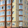 Ввод жилья в России за два месяца вырос на 13%