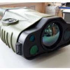 Ростех создал отечественные приборы наблюдения и разведки для спецподразделений