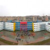 В Подмосковье открылась новая школа на 1100 мест