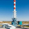 Газотурбинная электростанция «Сибай» — 10 лет генерации энергии для башкирского Зауралья
