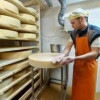 Ярославское ООО «Филимоново раздолье» увеличивает производство сыра