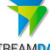 ГК «Круг» разработала StreamDat — цифровую систему диспетчеризации и консолидации данных