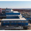 В городе Свободный Амурской области запущена новая тепловая электростанция мощностью 160 МВт