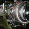 Ростех поставил индустриальные двигатели для газотурбинных агрегатов «Северного потока-2»