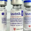 Бразильская фармацевтическая компания «Униао Кимика» выпустила первую партию вакцины «Спутник V»