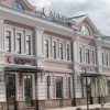 В Туле открыт новый отель сети «Азимут»