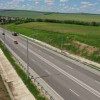 В Кабардино-Балкарии до четырех полос расширили 10 км трассы Р-217 «Кавказ»