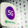 МегаФон запустил самую широкую тестовую зону с доступом к услугам класса 5G в России